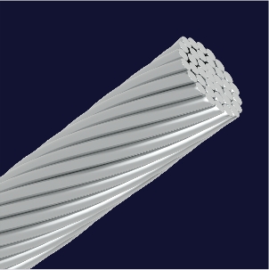 Strands
