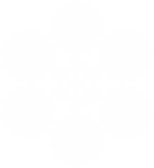 IINDIROPE